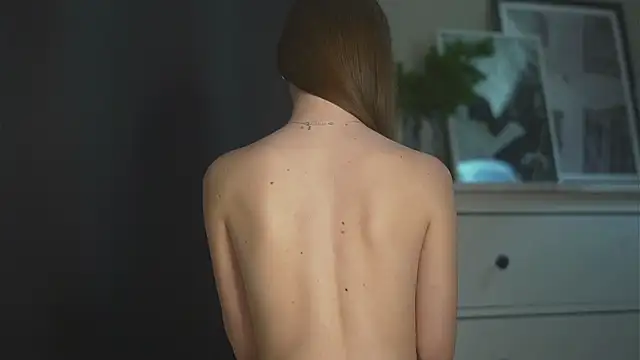akumadadrive webcam