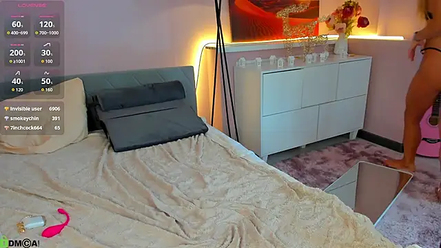 CherryLexi_ webcam