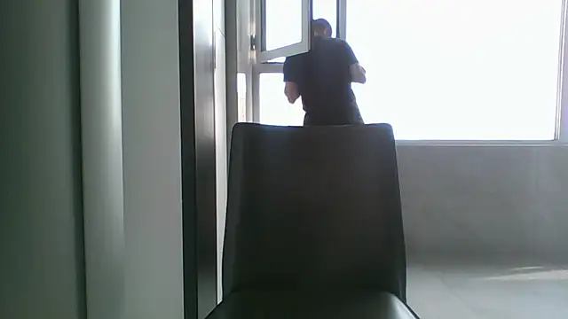nole_china7 webcam