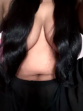 Umma-2 webcam