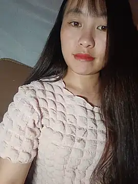 Cherry-squirtt webcam