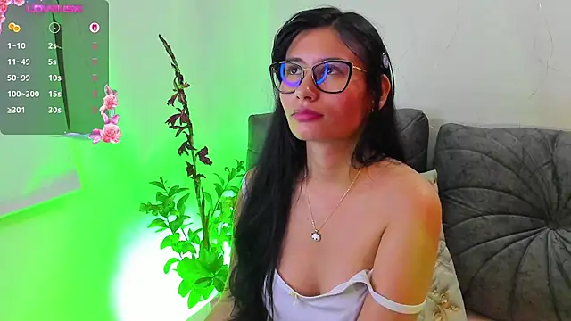 NayeCloud webcam