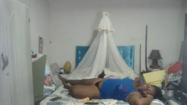 rachelexoticgirl webcam