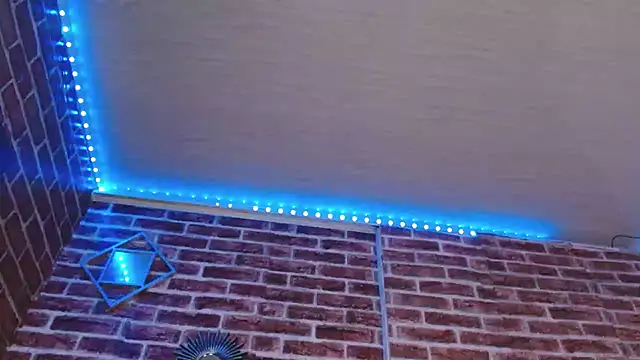 emma_bdsm_ webcam
