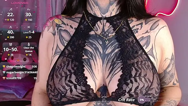 camilaa_brandz webcam