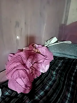 Nul_chal webcam