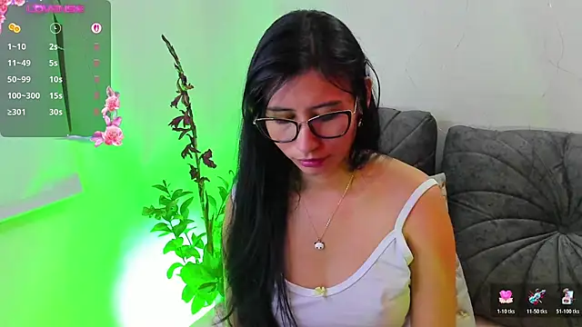 NayeCloud