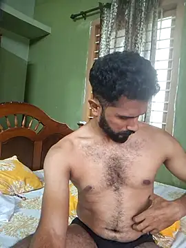 MALLUboy-04 webcam