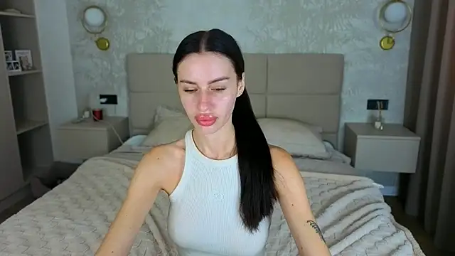Snow_WhiteeeX webcam
