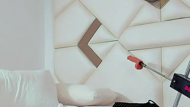 StormyButty18 webcam