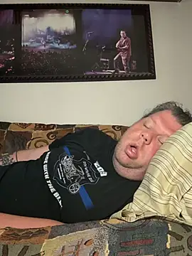 Stephanie1984 webcam