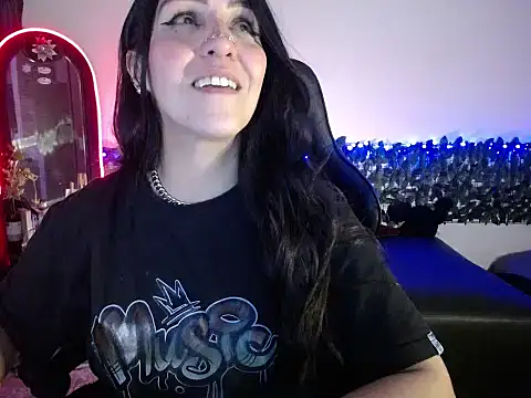 Anastasiabasst__ webcam