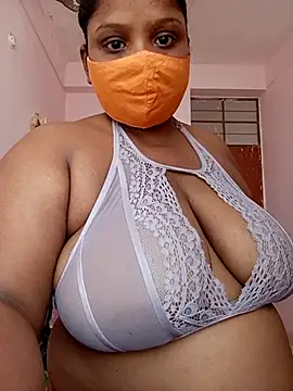CUTE-LOVE-SWEETS webcam