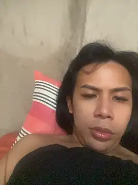 BriannaCruz24 webcam