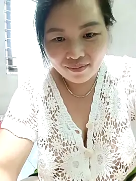 nana_nana99 webcam