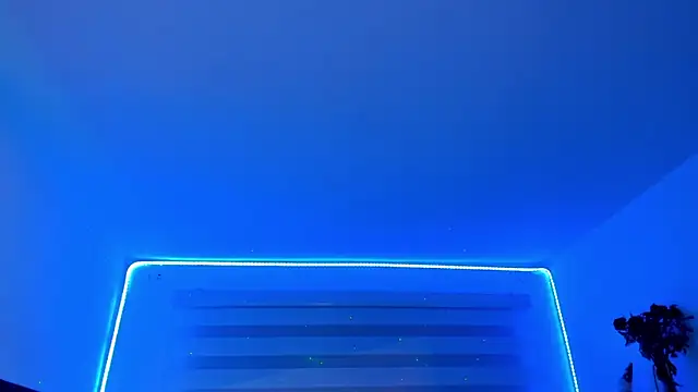 Agatha_Marin webcam