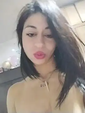 arianna_rouse_ webcam