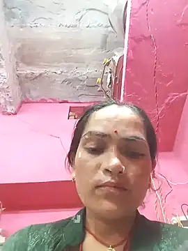 HOkajal78 webcam