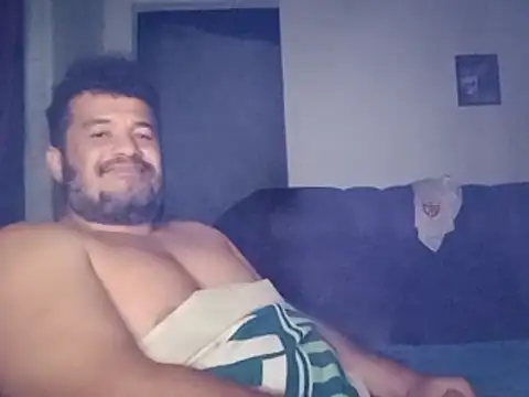 tarra122 webcam