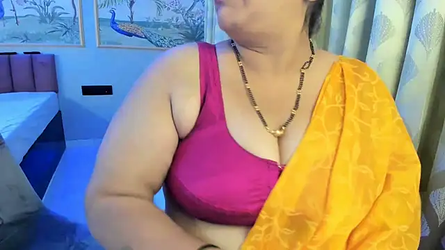 tarivishu11 webcam