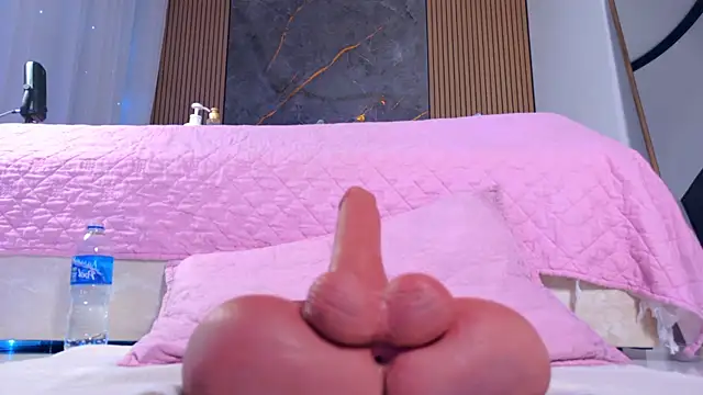 Belov_muriel webcam