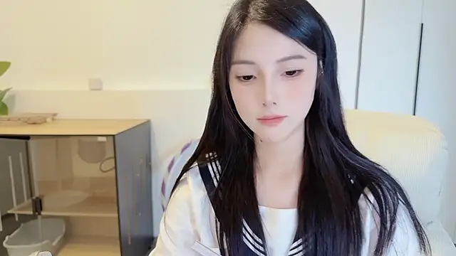 holo_love webcam