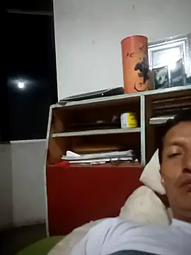manuel1976 webcam