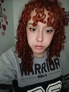 hannyraw
