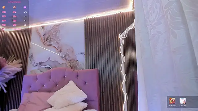 Kiara_tay webcam