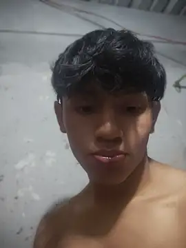 clark_ken01