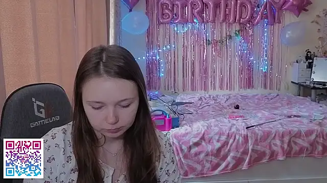 boozekirs_ webcam
