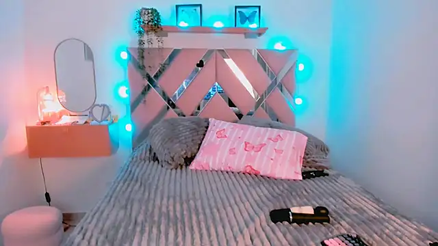 dulce_doll1