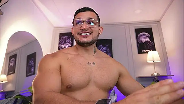 Marco_Vega
