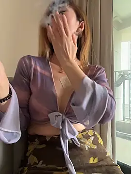 okgirl_23