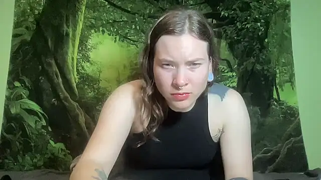 mo0ngoddess