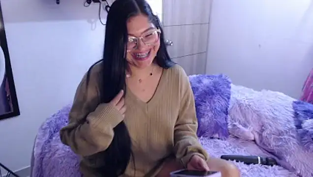 Prins_jazmin