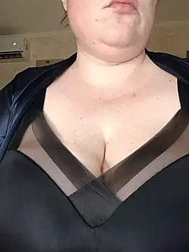 Alex_Goddess_