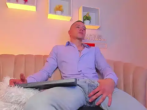 Tayler_millers_