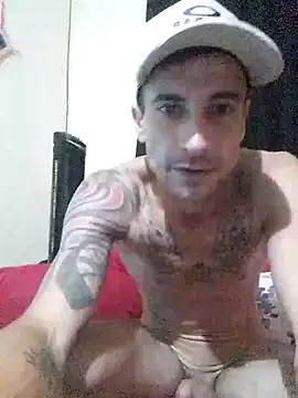 roludoogato