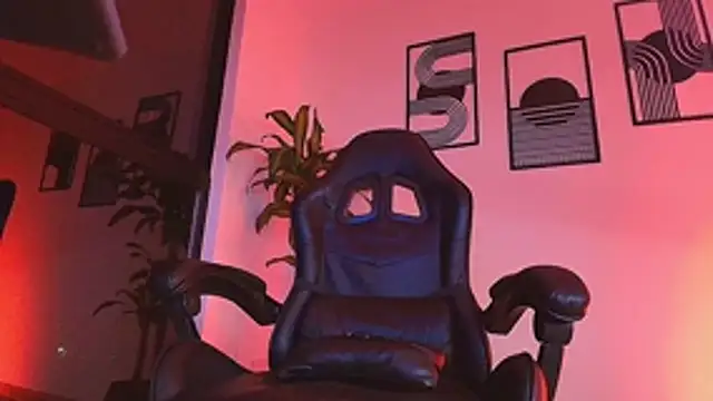 ALPHA_DOMINUS_