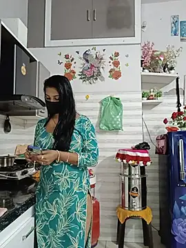Kaur_Simran_01 live sex cam
