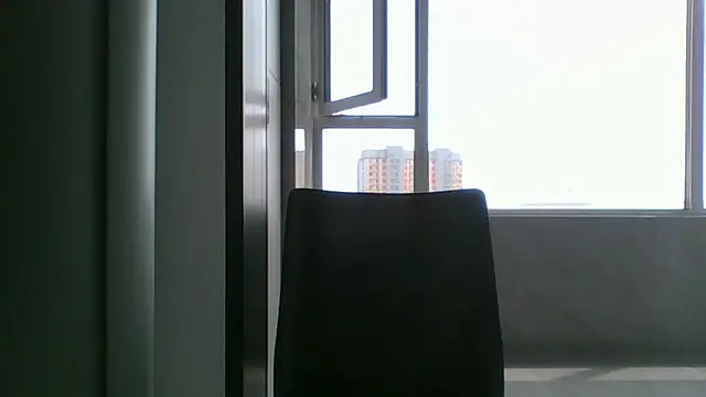 nole_china7 webcam