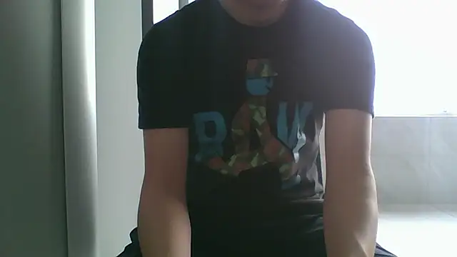 nole_china7 webcam