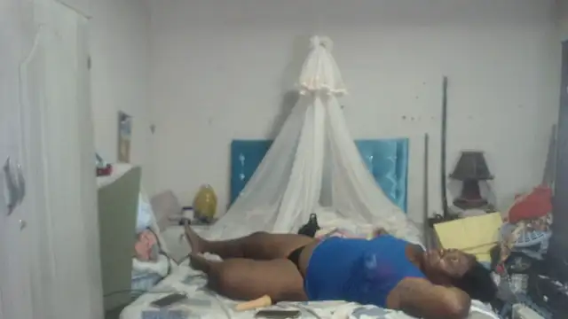 rachelexoticgirl webcam