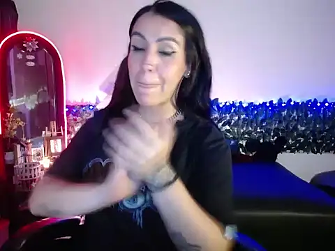 Anastasiabasst__ webcam