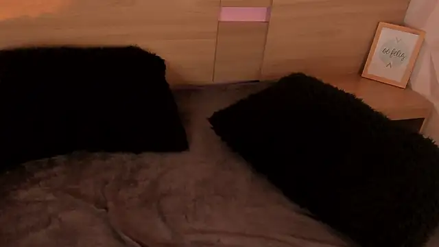 KittyVelve