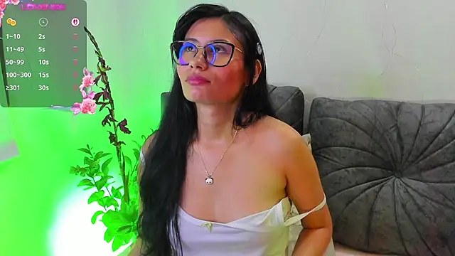 NayeCloud webcam