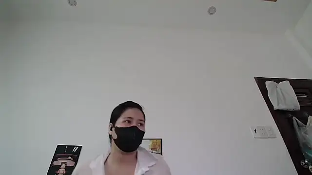 Grass_99 webcam