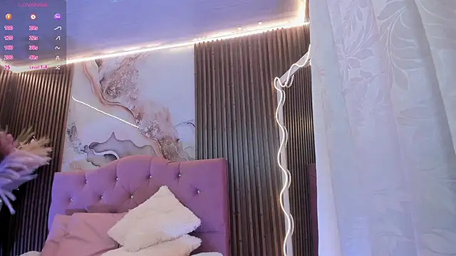 Kiara_tay webcam