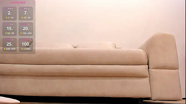 Zoe_klarxxx